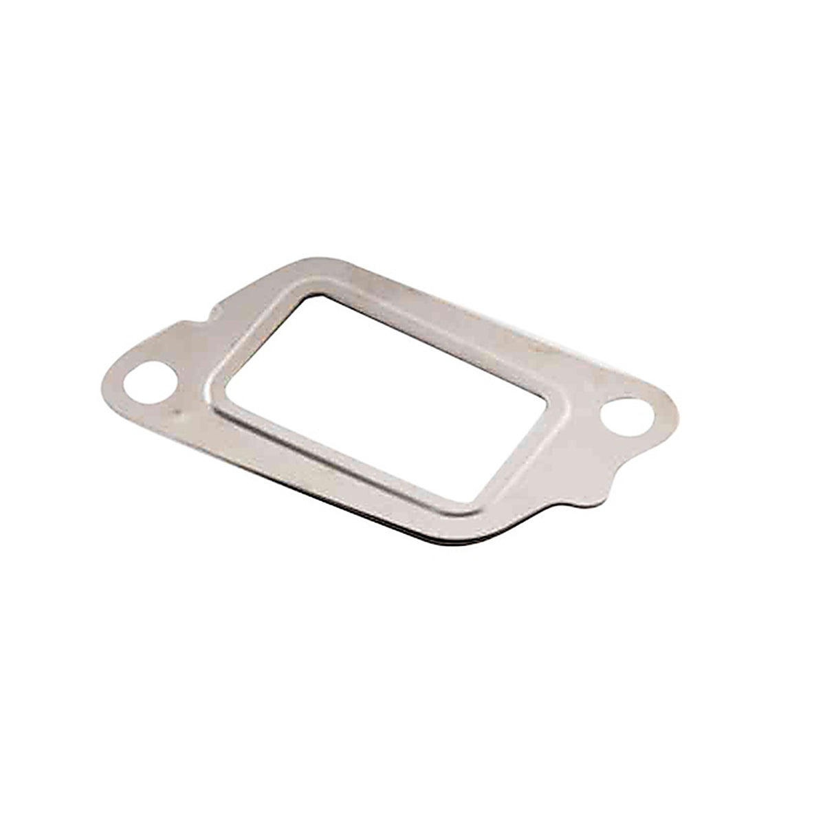 ACDelco 98062923 Exhaust Gas Recirculation (EGR) Valve Gasket 98062923