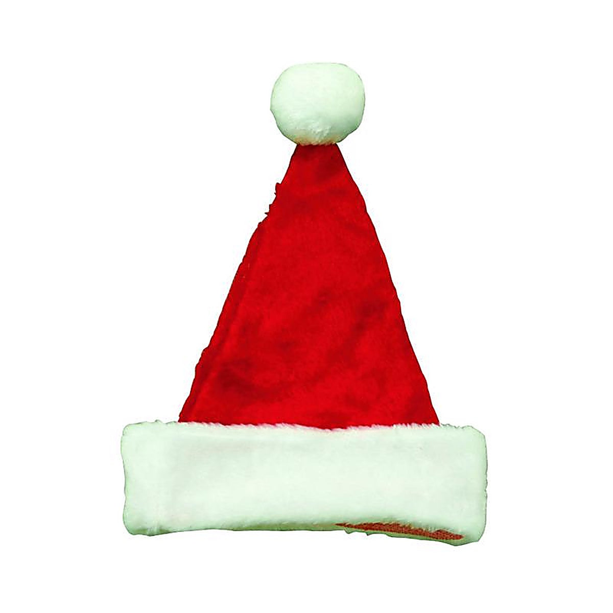Dyno - 0402009ARCLAC - Santa Hat 1 Pack
