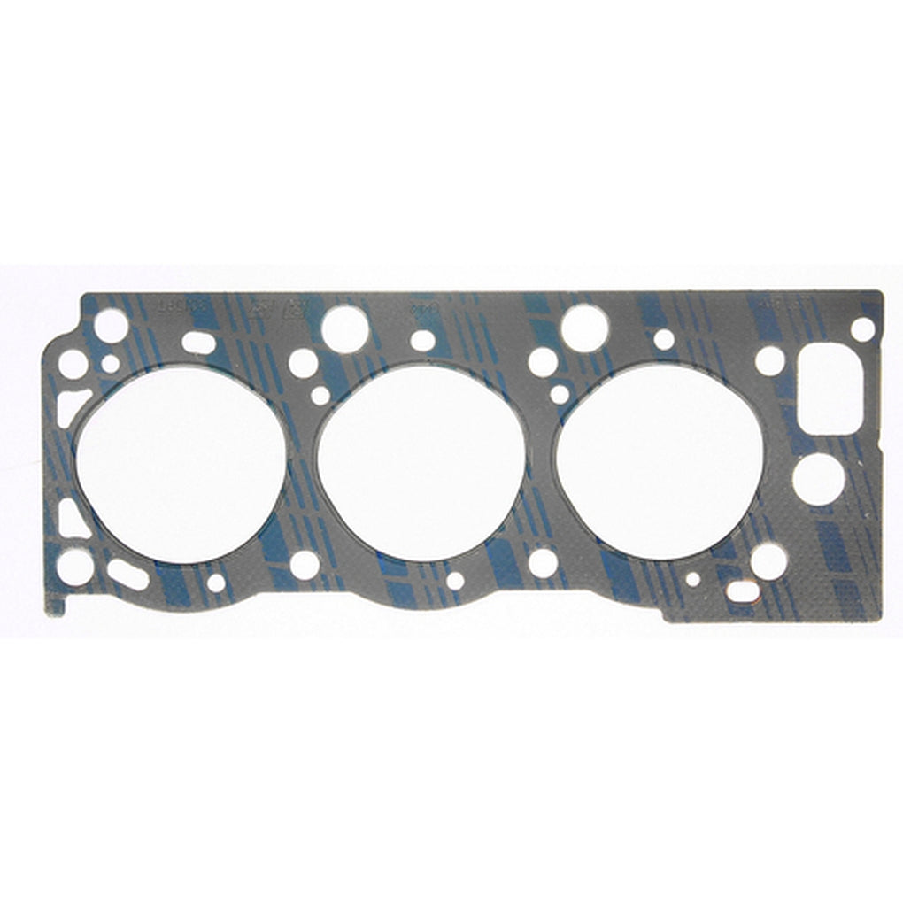 Fel-Pro 9815PT Engine Cylinder Head Gasket