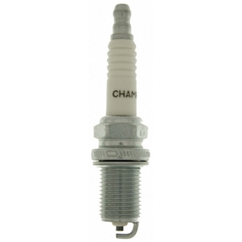 Champion Spark Plugs 982 Spark Plug