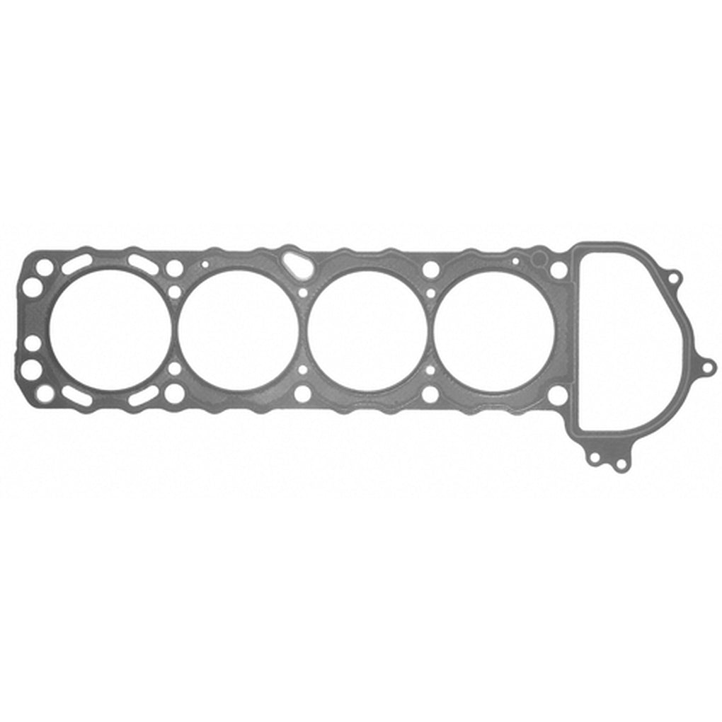 Fel-Pro 9820PT Engine Cylinder Head Gasket