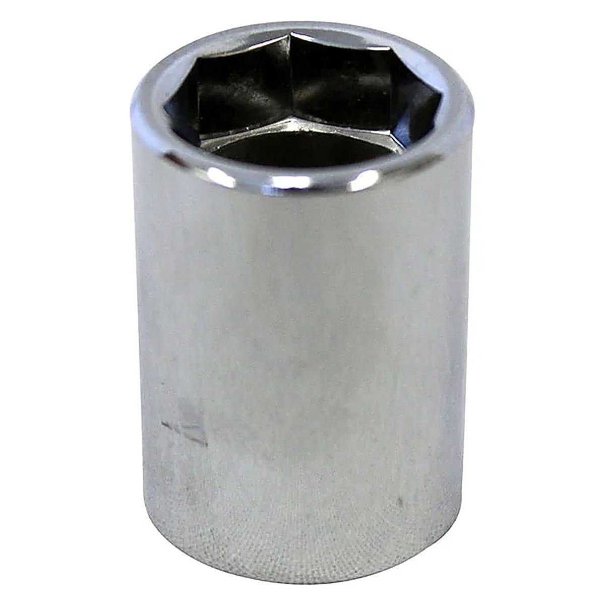 Mastercool 98234 R134a High Side Octagon Socket