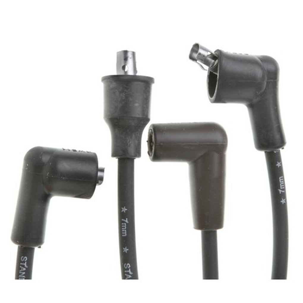 Standard 9848 Spark Plug Wire Set
