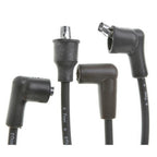 Standard 9848 Spark Plug Wire Set