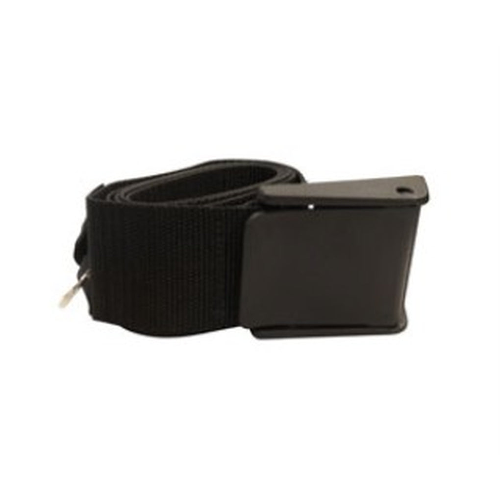 SAS Safety 9850-31 Belt Nylon Web
