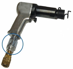 S & G Tool Aid 98500 Air Tool Oiler in. The Oilerin.