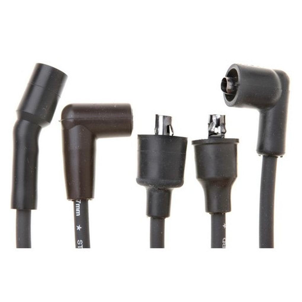 Standard 9872 Spark Plug Wire Set