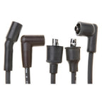 Standard 9872 Spark Plug Wire Set