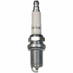 Champion Spark Plugs 988 Spark Plug