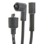 Standard 9880 Spark Plug Wire Set