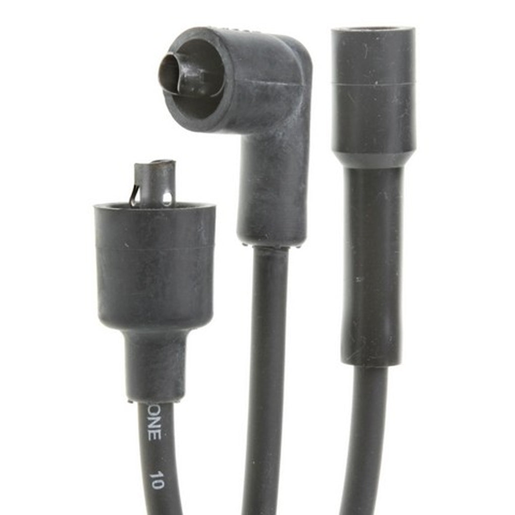Standard 9880 Spark Plug Wire Set
