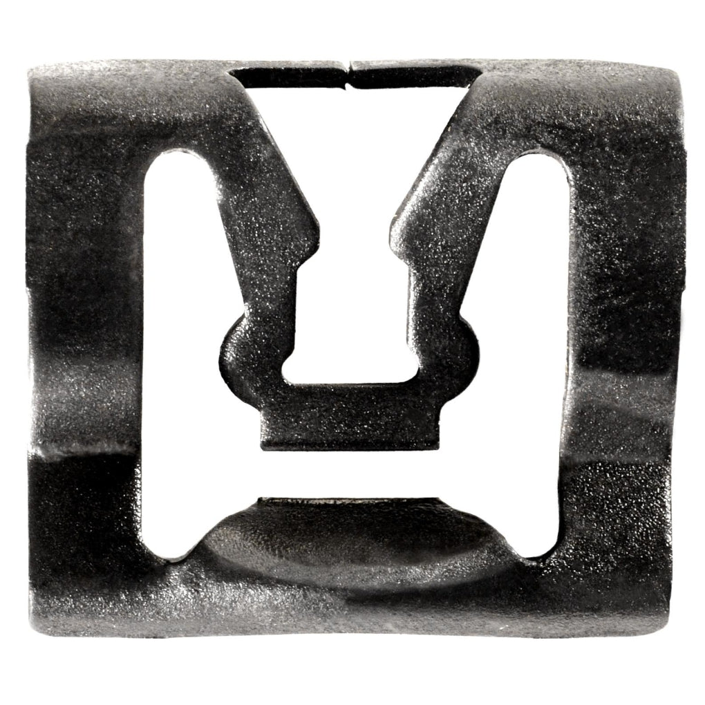 Auveco 9882 Window Reveal Clip- Ford And Chrysler