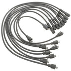 Standard 9885 Spark Plug Wire Set