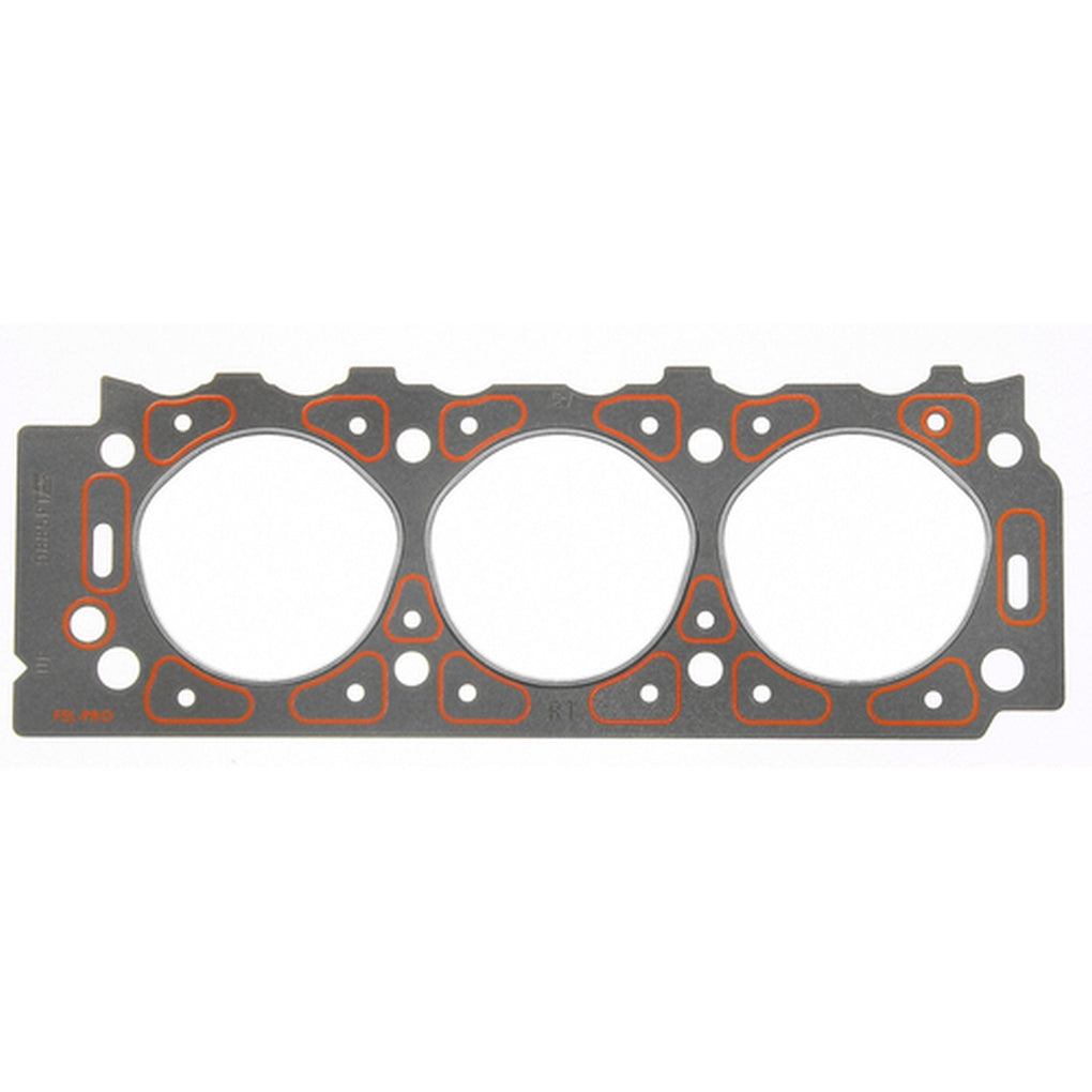 Fel-Pro 9885PT Engine Cylinder Head Gasket