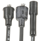 Standard 9885 Spark Plug Wire Set