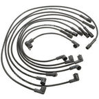 Standard 9896 Spark Plug Wire Set