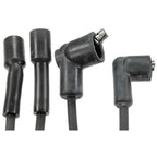 Standard 9896 Spark Plug Wire Set