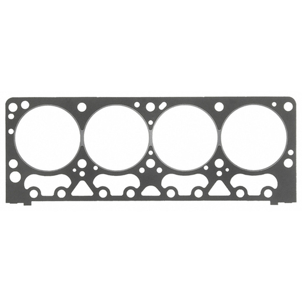 Fel-Pro 9898PT Engine Cylinder Head Gasket