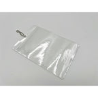 Kinter - ACE-KIT-004 - Pouch with Hanging Hole