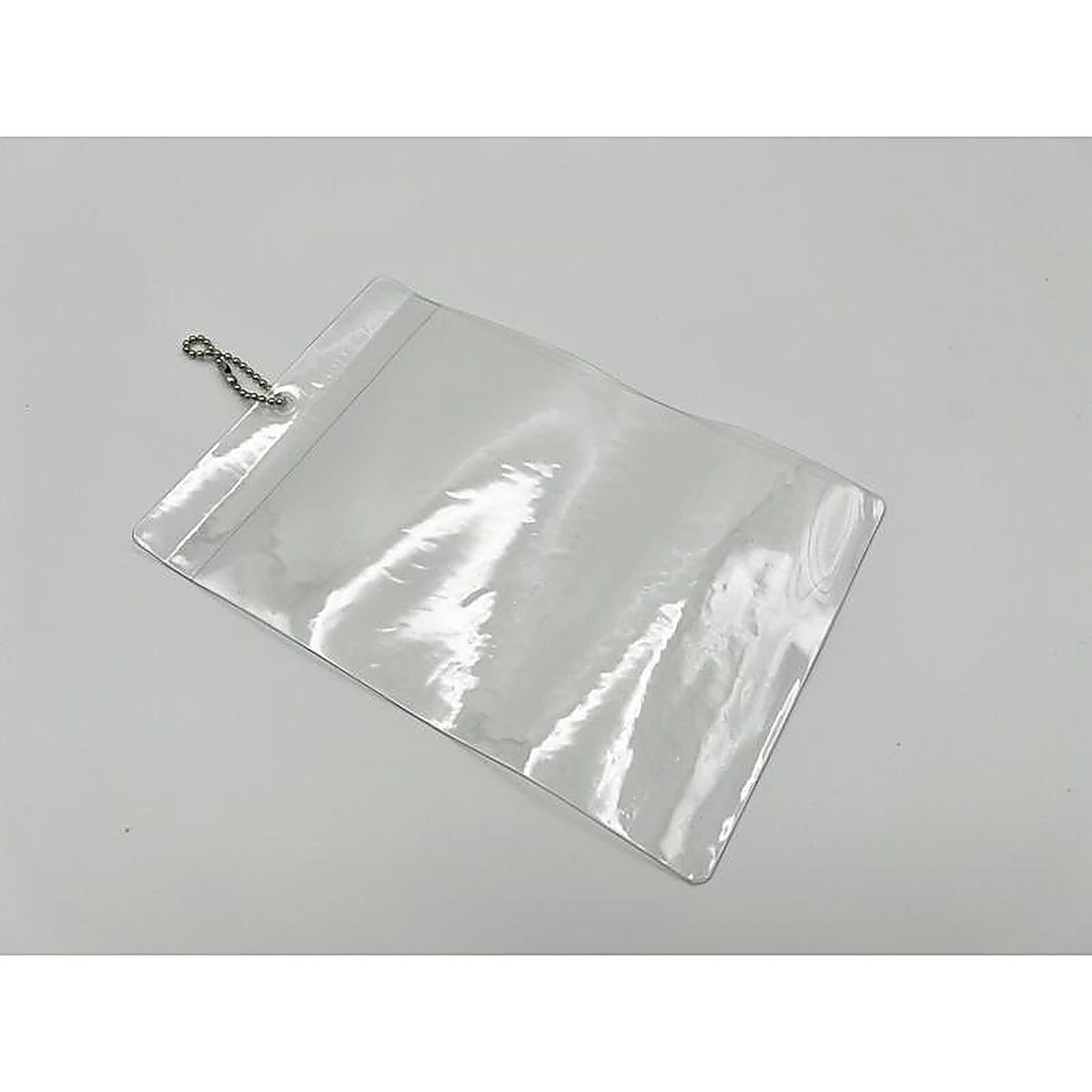 Kinter - ACE-KIT-004 - Pouch with Hanging Hole