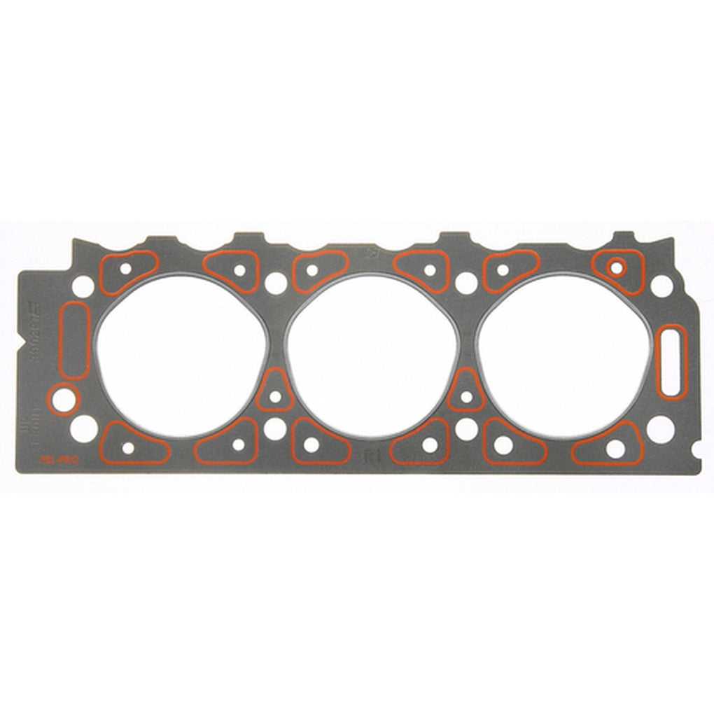 Fel-Pro 9902PT Engine Cylinder Head Gasket