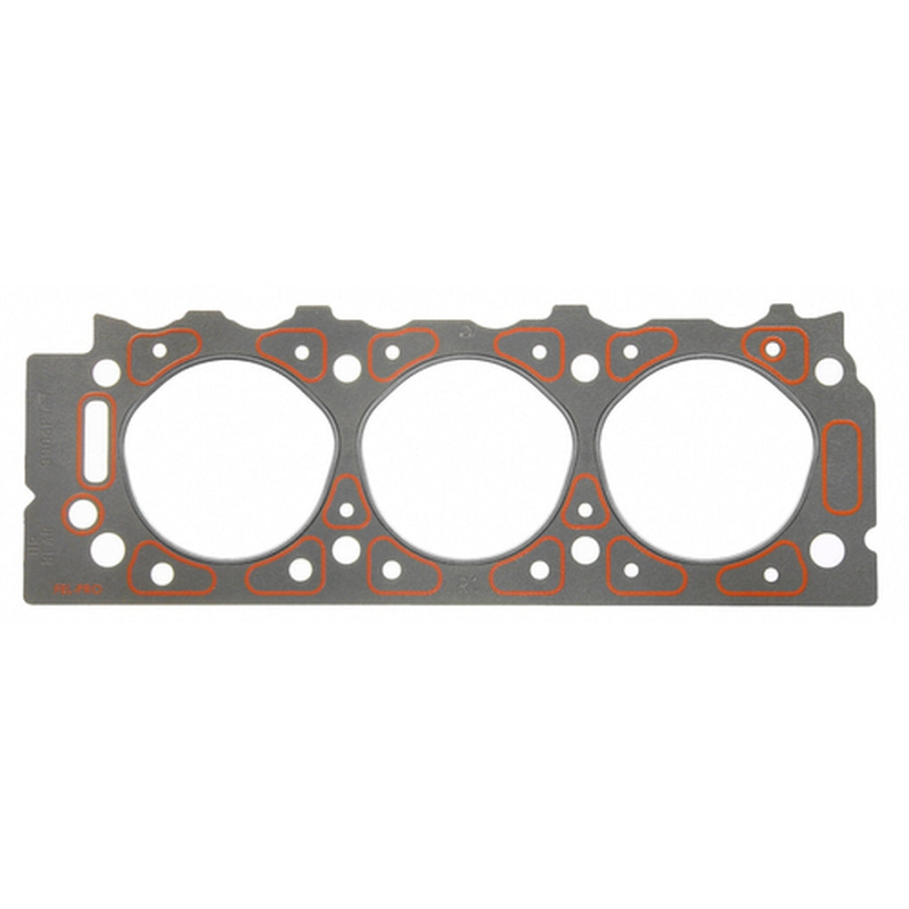 Fel-Pro 9903PT Engine Cylinder Head Gasket