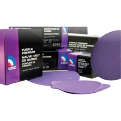U. S. Chemical & Plastics 991310 180 G 6IN DA PSA