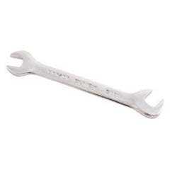 Sunex 991401 3/8in. Angled Wrench
