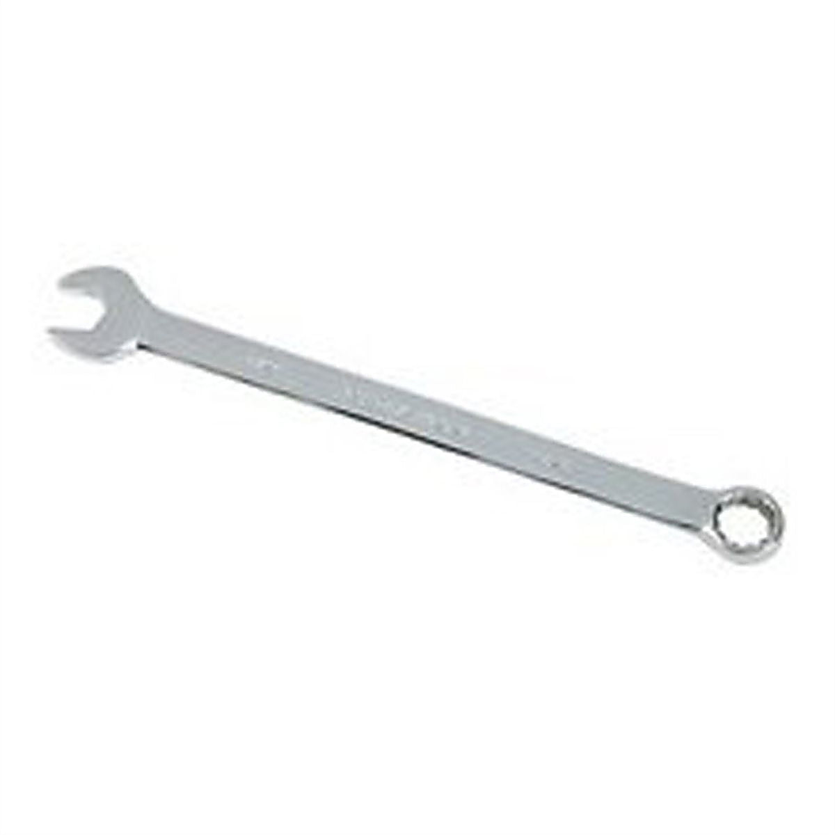Sunex 991514 7/16in. Full Polished-Long Pattern Wrench