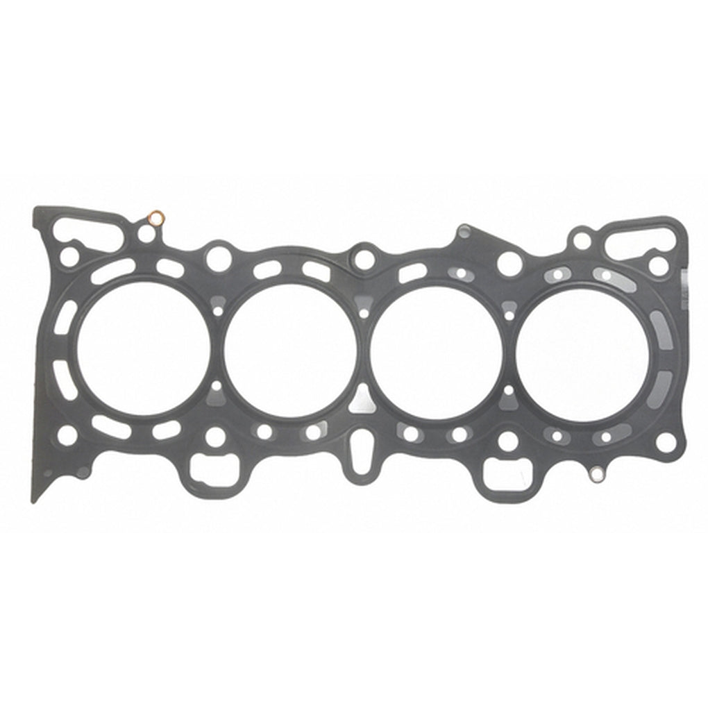 Fel-Pro 9915PT Engine Cylinder Head Gasket