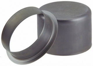 National Seals 99187 Redi-Sleeve