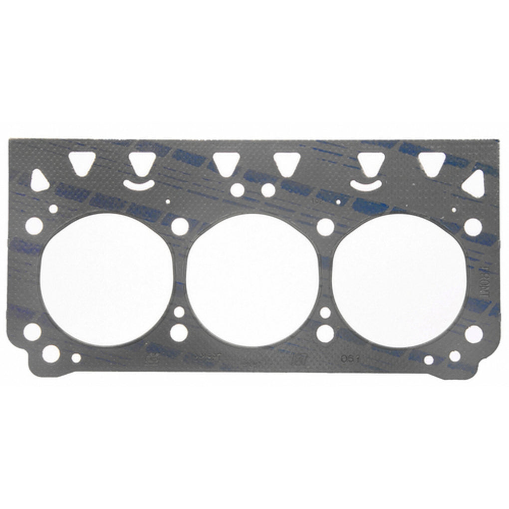 Fel-Pro 9918PT Engine Cylinder Head Gasket