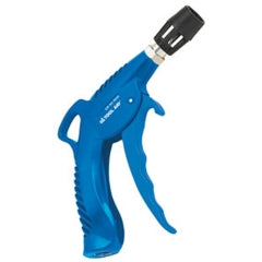 S & G Tool Aid 99220 Turbo Blaster Blow Gun
