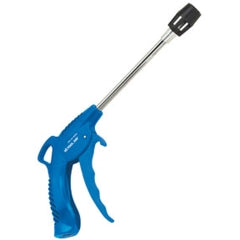 S & G Tool Aid 99230 Turbo Blaster Blow Gun, 6in.