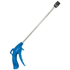 S & G Tool Aid 99240 Turbo Blaster Blow Gun, 12in.