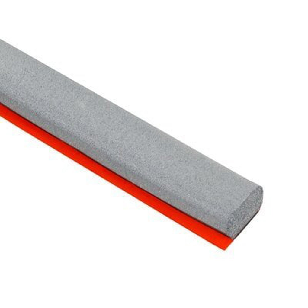 3M 99427 Mechanical Replacement Weight for Wheel Weight System