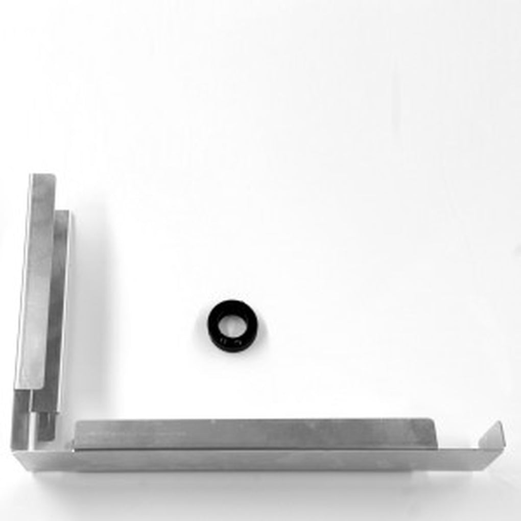 3M 99428 Dual Box Holder Kit for Wheel Weight System
