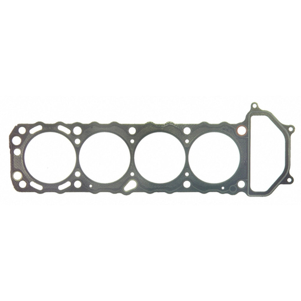Fel-Pro 9942PT Engine Cylinder Head Gasket