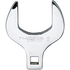 Platinum Tech 99479 18MM 3/8INDR Crowfoot Wrench