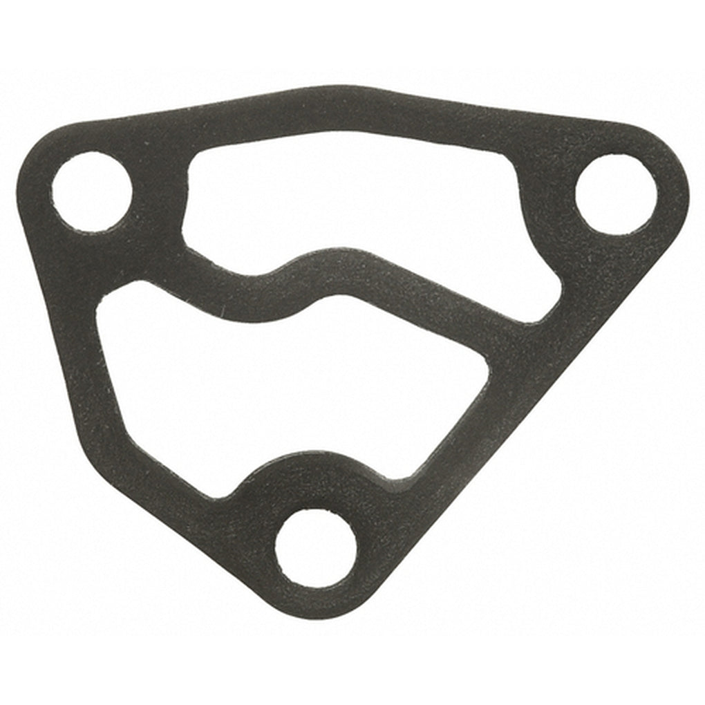 Fel-Pro 9948 Engine Oil Filter Gasket