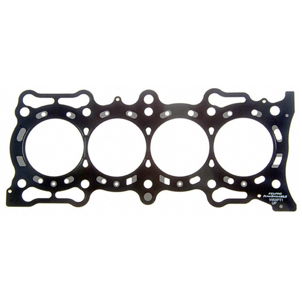 FelPro 9958PT-1 Head Gasket