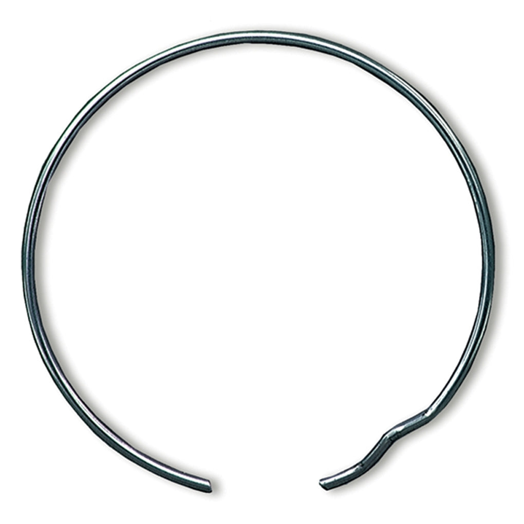Grote 99593 Steel Snap Ring