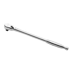 Platinum Tech 99603 1/2IN Drive 120 Tooth Ratchet