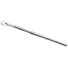 Platinum Tech 99612 1/2 Drive 3-IN-1 Extendable Ratchet