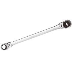 Platinum Tech 99655 27x30mm XL RATCHET WRENCH