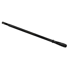 Platinum Tech 99683 20IN Extension Bar