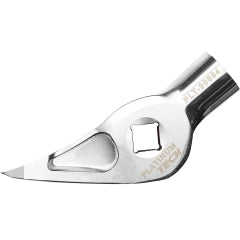 Platinum Tech 99684 Prybar Adapter for PLT-99682