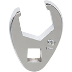 Platinum Tech 99711 9X11MM Flare Nut Wrench