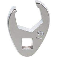 Platinum Tech 99712 10X12MM Flare Nut Wrench