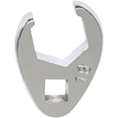 Platinum Tech 99713 13X14MM Flare Nut Wrench